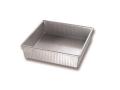 9" Square Cake Pan