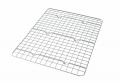 QUARTER SHEET BAKING RACK