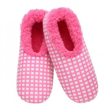WOMENS OFF THE GRID SNOOZIE