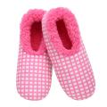 WOMENS OFF THE GRID SNOOZIE
