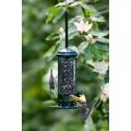 Squirrel Buster Mini
