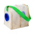 KIDS BUG BOX