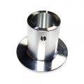 1" POLE MNT ATTACHMENT
