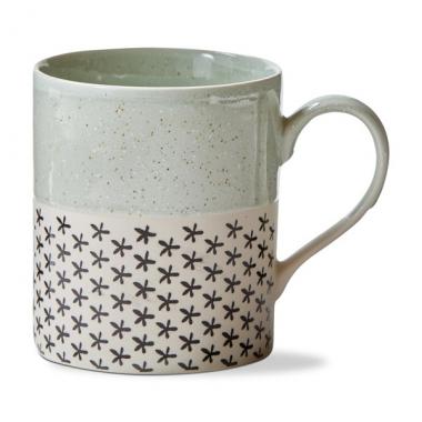EMERY MUG