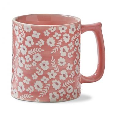 EVELYN MUG