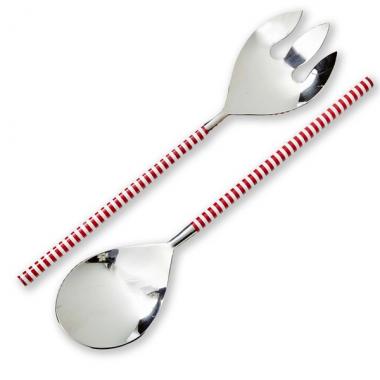 CANDY STRIPE SERVERS