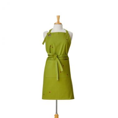 GARDEN PATH APRON