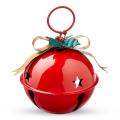 JINGLE BELL DECOR SMALL