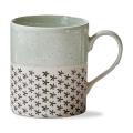 EMERY MUG
