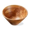LOOP SERVING BOWL