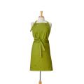 GARDEN PATH APRON
