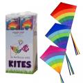 ARCH 39" DIAMOND KITE ASSORT.