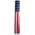 60" STARS/STRIPS WINDSOCK