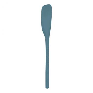 F-C Slcn Jar Scrape Bl. Slate