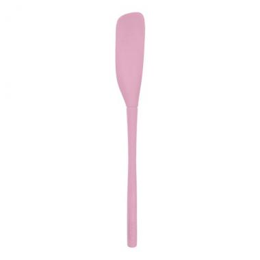 F-C Slcn Jar Scraper Pnk Sorbet