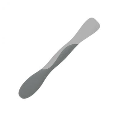 Asst. Mini Scoop & Spread