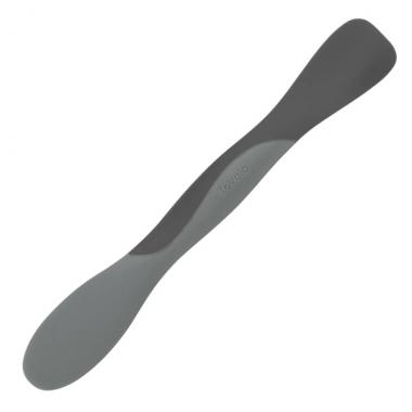 Asst. Lg Scoop & Spread