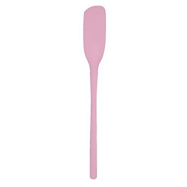 F-C Slcn Blend Spat Pk Sorbet