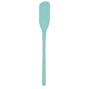 F-C Slcn Blndr Spat. Aqua
