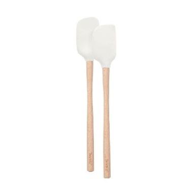 F-C Wd Hndle Mini Spt/Sp S2 Wh