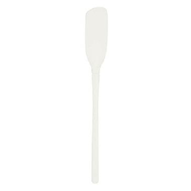 F-C Slcn Blender Spat White