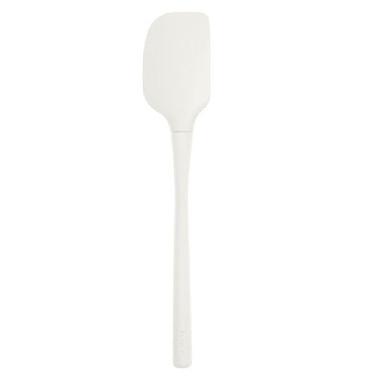 F-C Slcn Spat White