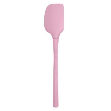 F-C Silicone Spat Pink Sorbet