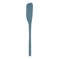 F-C Slcn Jar Scrape Bl. Slate
