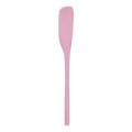 F-C Slcn Jar Scraper Pnk Sorbet