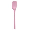 F-C Slcn Spoonula Pink Sorbet