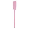 F-C Slcn Blend Spat Pk Sorbet