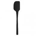 F-C Silicone Spatula Blk