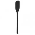 F-C Slcn Blender Spat Blk