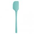 F-C Silicone Spat Aqua