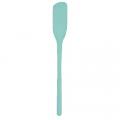 F-C Slcn Blndr Spat. Aqua