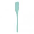 F-C Silicone Jar Scraper Aqua