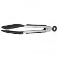 Mini Slcn. Turner Tong, Blk.
