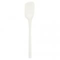 F-C Silicone Spoonula WhIte