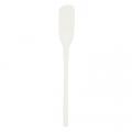 F-C Slcn Blender Spat White