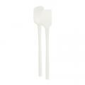 F-C Slcn Mini Spa/Spn S2 Wh