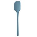 F-C Silicone Spatula Bl. Slate