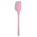 F-C Silicone Spat Pink Sorbet