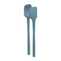 F-C Slcn Mini Spa/Spn S2 Bl.Slt