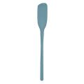 F-C Slcn Blender Spat Bl. Slate