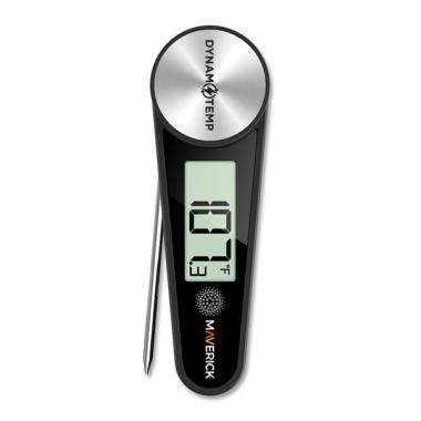 DYNAMO INSTANT READ FOOD THERM-