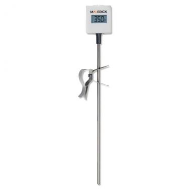 iCHEF CANDY/DEEP FRY THERMOMETER