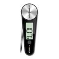 DYNAMO INSTANT READ FOOD THERM-