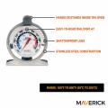 OVEN THERMOMETER