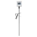 iCHEF CANDY/DEEP FRY THERMOMETER
