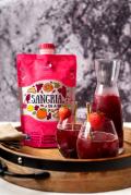 Sangria in a Bag